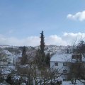 Webcam_20180226-124000