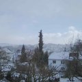 Webcam_20180226-125000