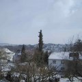 Webcam_20180226-130000