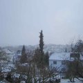 Webcam_20180226-131000