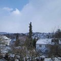 Webcam_20180226-132000