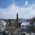 Webcam_20180226-133000