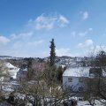 Webcam_20180226-134000