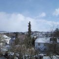 Webcam_20180226-135000