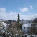 Webcam_20180226-140000