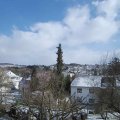 Webcam_20180226-141000