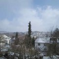 Webcam_20180226-142000
