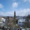 Webcam_20180226-144000