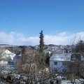 Webcam_20180226-145000