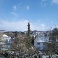 Webcam_20180226-150000