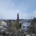 Webcam_20180226-151000