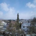 Webcam_20180226-152000