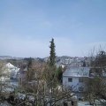 Webcam_20180226-153000