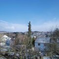 Webcam_20180226-155000