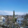 Webcam_20180226-160000