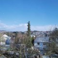 Webcam_20180226-161000