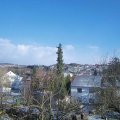 Webcam_20180226-162000