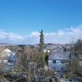 Webcam_20180226-163000