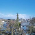 Webcam_20180226-164000