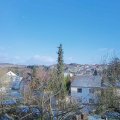 Webcam_20180226-165000
