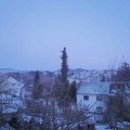 Webcam_20180226-181000