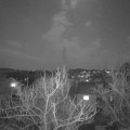 Webcam_20180226-185000