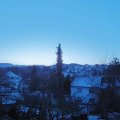 Webcam_20180227-070000