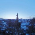 Webcam_20180227-071000