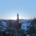 Webcam_20180227-074000