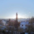 Webcam_20180227-080000