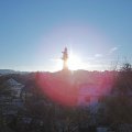 Webcam_20180227-081000