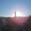 Webcam_20180227-082000