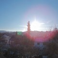 Webcam_20180227-083000