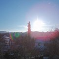Webcam_20180227-084000