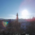 Webcam_20180227-090000