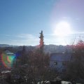 Webcam_20180227-091000
