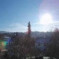 Webcam_20180227-092000