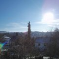 Webcam_20180227-093000