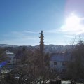 Webcam_20180227-094000