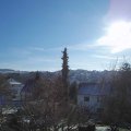 Webcam_20180227-095000
