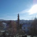 Webcam_20180227-100000