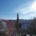 Webcam_20180227-102000