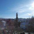 Webcam_20180227-103000