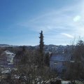 Webcam_20180227-104000