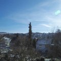 Webcam_20180227-105000