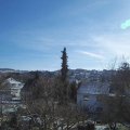 Webcam_20180227-110000