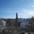 Webcam_20180227-111000