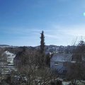 Webcam_20180227-112000