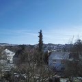 Webcam_20180227-114000