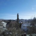 Webcam_20180227-115000
